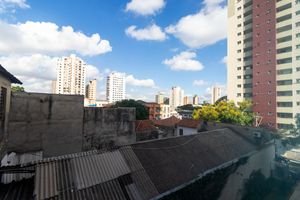 Image 13 - 920735