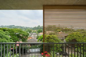 Image 14 - 920738