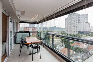Image 20 - 920739