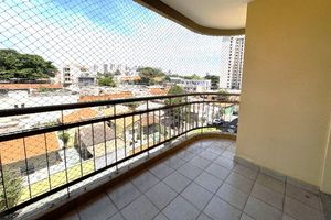 Image 3 - 920741