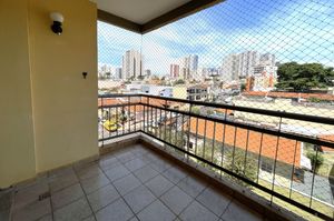 Image 4 - 920741