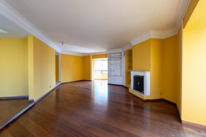 Image 3 - 920742