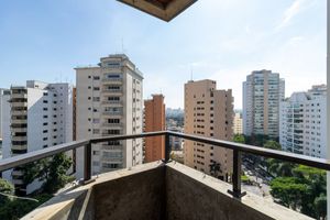 Image 28 - 920742