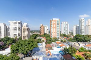 Image 37 - 920742