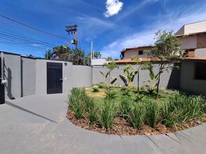 Image 39 - 920744