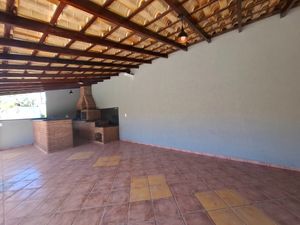 Image 30 - 920744