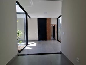 Image 3 - 920744