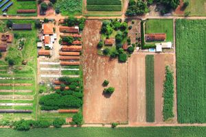 Image 2 - 920746