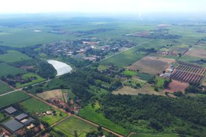 Image 1 - 920746