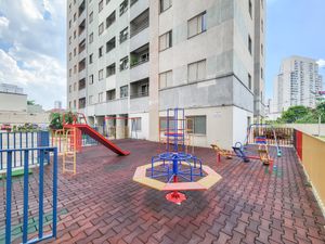 Image 19 - 920751