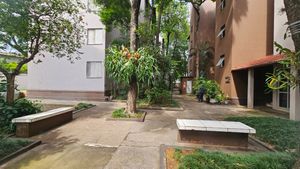 Image 19 - 920753