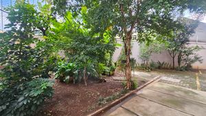 Image 13 - 920753
