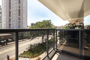 Image 11 - 920754