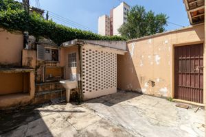 Image 11 - 920755