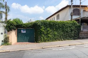 Image 32 - 920755