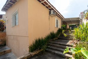 Image 28 - 920755
