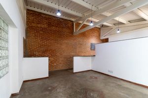 Image 5 - 920755