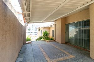 Image 25 - 920755