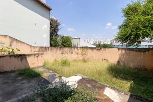 Image 31 - 920755