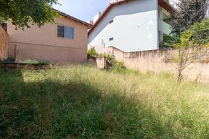 Image 30 - 920755
