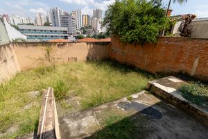 Image 29 - 920755