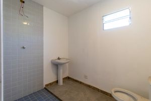 Image 21 - 920755