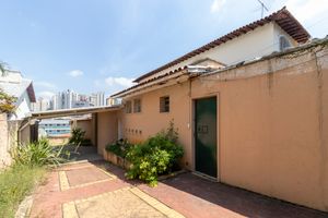 Image 23 - 920755