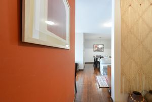 Image 11 - 920756