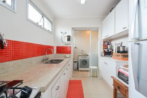 Image 20 - 920756