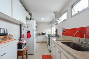 Image 24 - 920756