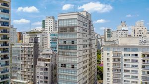 Image 3 - 920758