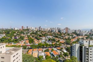 Image 6 - 920758