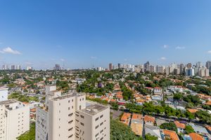 Image 7 - 920758