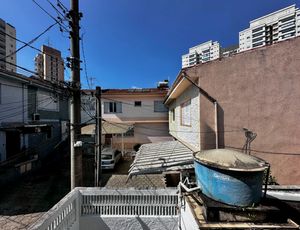 Image 33 - 920759
