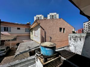 Image 32 - 920759