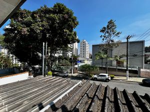 Image 50 - 920759