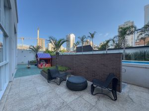Image 43 - 920760
