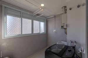 Image 34 - 920760