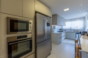 Image 33 - 920760