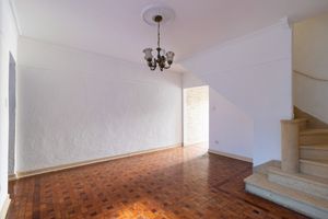 Image 4 - 920761