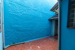 Image 9 - 920761