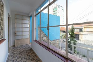 Image 20 - 920761