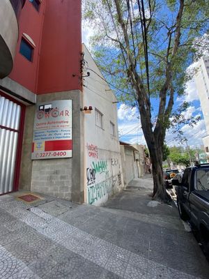 Image 8 - 920763