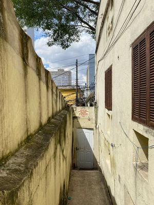 Image 4 - 920763