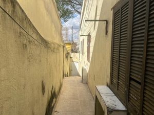 Image 5 - 920763