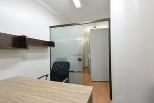 Image 3 - 920764