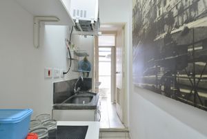 Image 20 - 920764