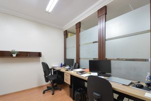 Image 22 - 920764