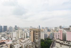Image 26 - 920764