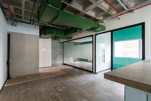 Image 3 - 920765
